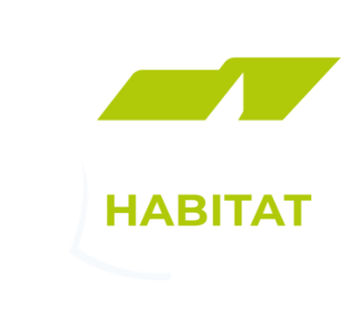 Logo Hive Académie